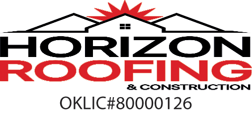 Tulsa's Premier Metal Roofing Contractor